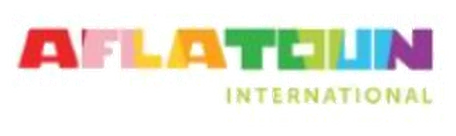 Aflatoun International
