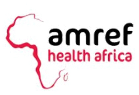 Amref Health Africa