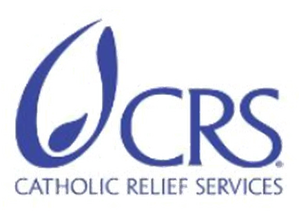 Catholic Relief Services