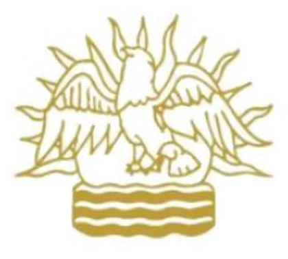 Partenaire gouvernemental