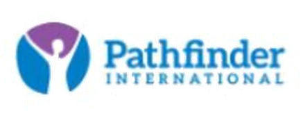 Pathfinder International