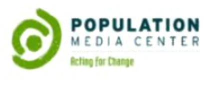 Population Media Center