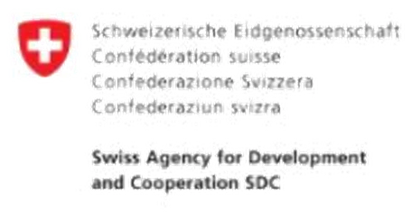 Swiss Agency for Development and Cooperation