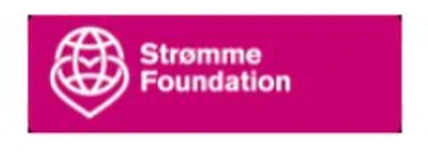 Strømme Foundation