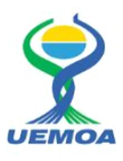 UEMOA