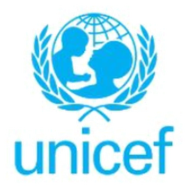 UNICEF