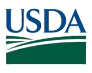 USDA