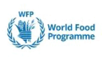 World Food Programme